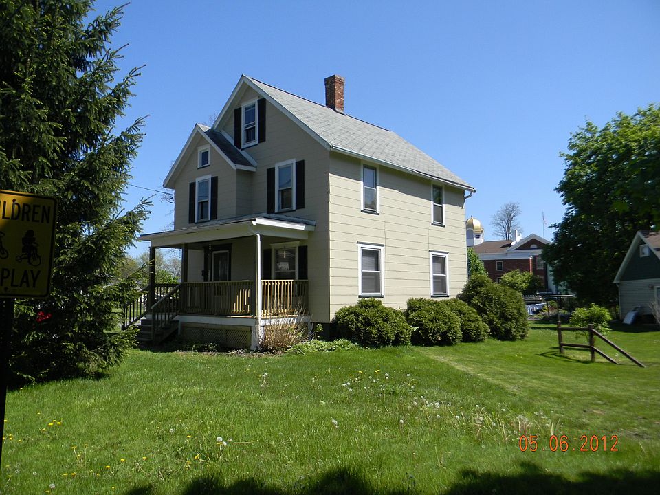 2nd image of 43 W Elisha St