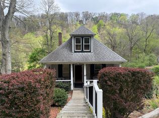14681 Murrysville Rd, Trafford, PA 15085