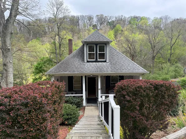 14681 Murrysville Rd, Trafford, PA 15085