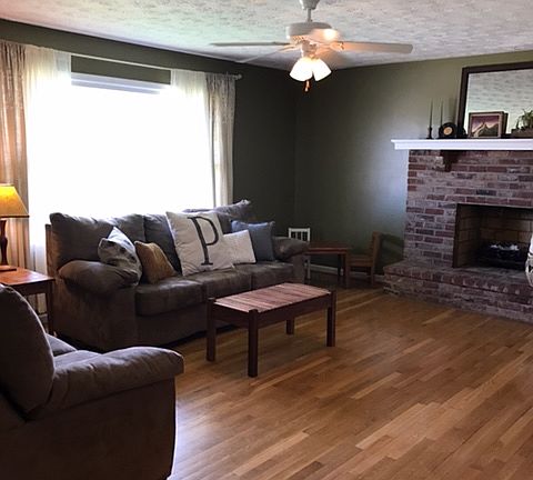 2nd image of 595 Merrimac Dr