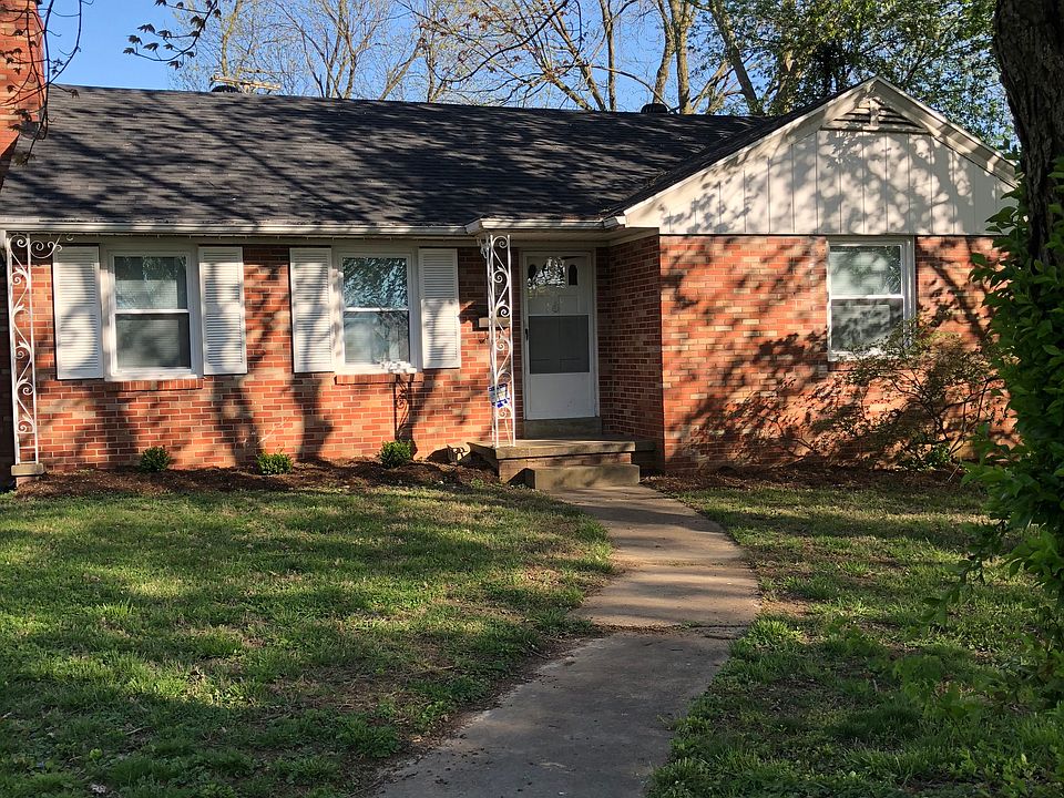 1st image of 2913 Meadowland Dr