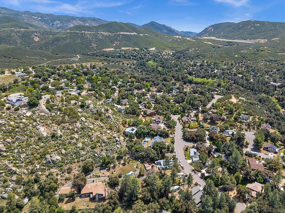 1st image of Rocky Pass Rd #25