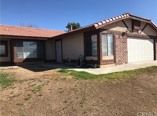 15437 Chaparral St, Victorville, CA 92394