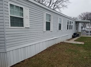 19 My Way Dr, Palmyra, PA 17078