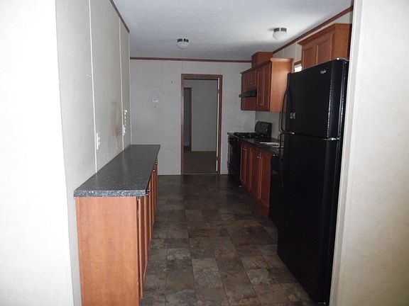2nd image of 6500 Division Ave S #122