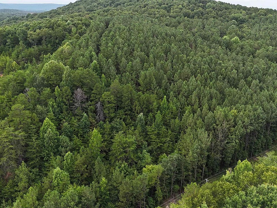 1st image of 5 County Road 41
