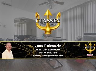 6231 Madison Ave #2, Hammond, IN 46324