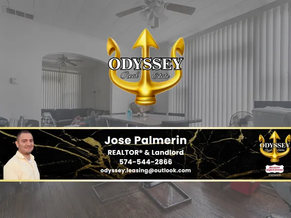 6231 Madison Ave #2, Hammond, IN 46324