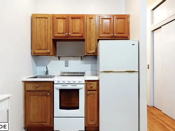 26 King Street image 3 of 7