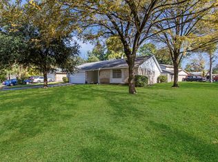 11902 Midwood Ct, Houston, TX 77067