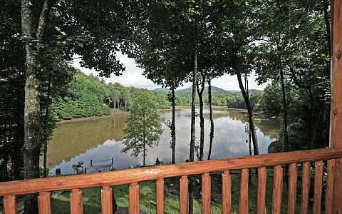 2nd image of 129 Lillie Dr