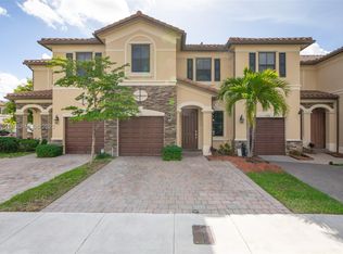 Bellagio, Hialeah, FL 33018