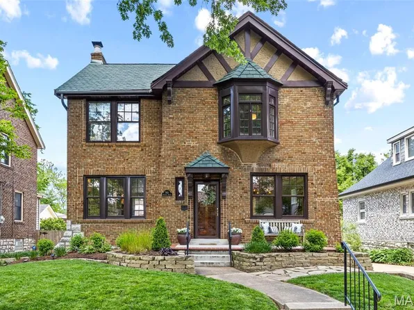 7411 Teasdale Ave, Saint Louis, MO 63130