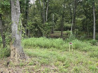 23275 Us Highway 271, Gladewater, TX 75647