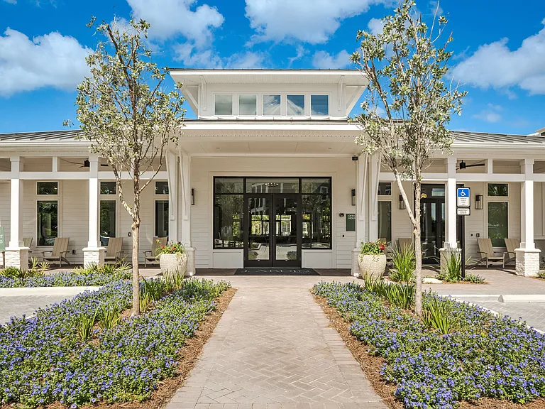 J. Ardin at Apopka — Photo 29