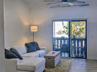 25611 Quail Run UNIT 18, Dana Point, CA 92629