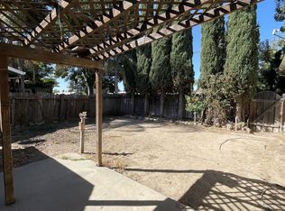 2604 Turpin Ave, Riverbank, CA 95367