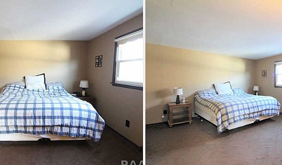 5th image of 215 E Hines Pl