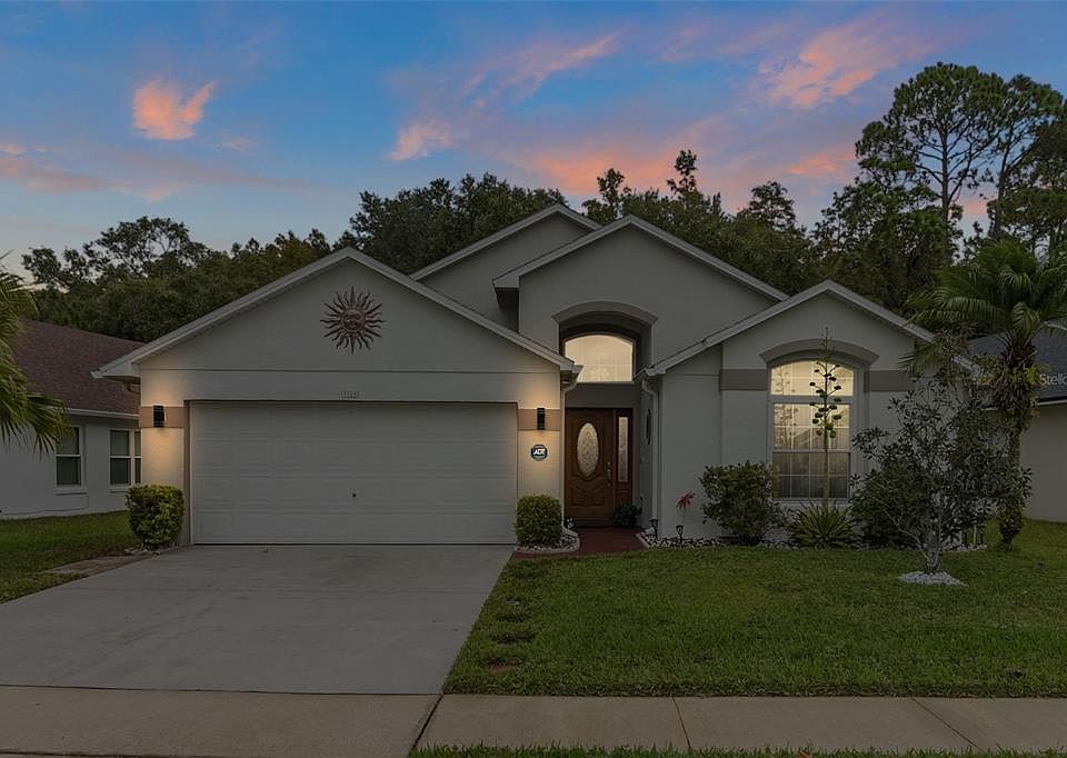 1st image of 1028 SOARING EAGLE LANE
