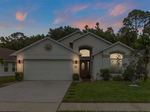 1028 Soaring Eagle Ln, Kissimmee, FL 34746