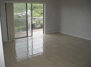 605 S Pine Island Rd APT 304A, Fort Lauderdale, FL 33324