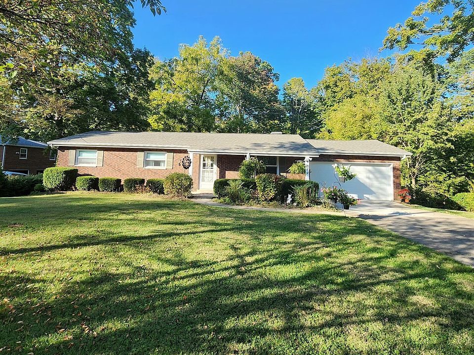 7812 Dimmick Rd, West Chester, OH 45241 Zillow