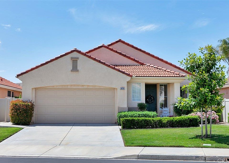 1st image of 29229 Winding Brook Dr