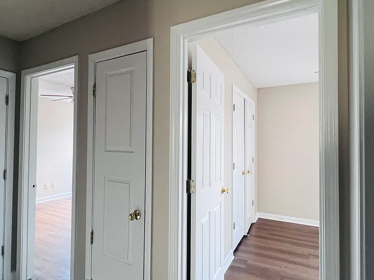 8733 Clear Sky Path — Photo 14
