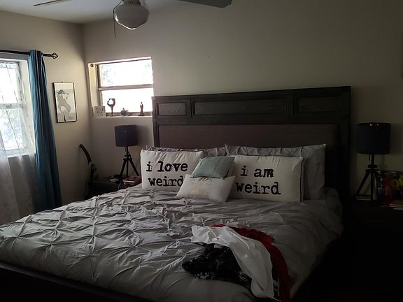 3rd image of 520 Broadway Ave APT 10