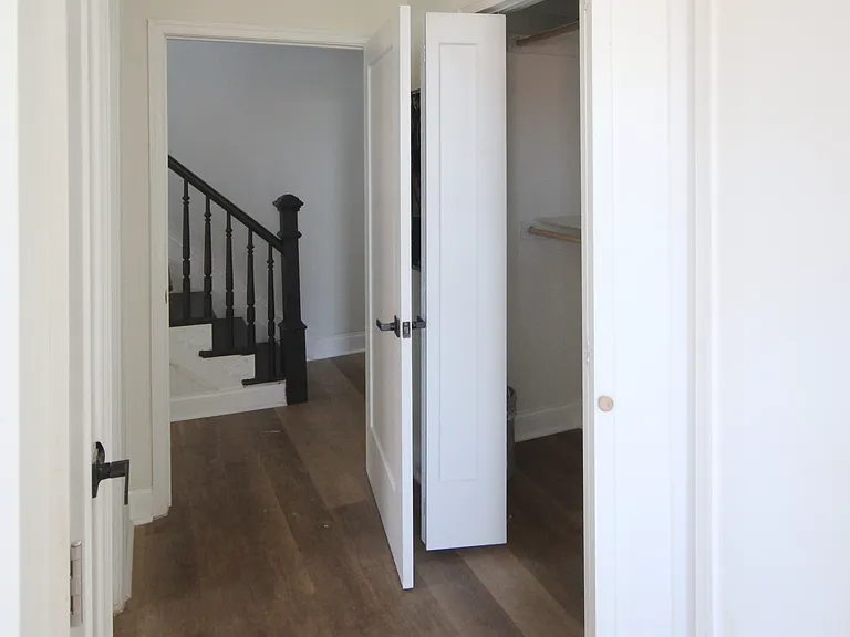 25 N Chester St — Photo 17