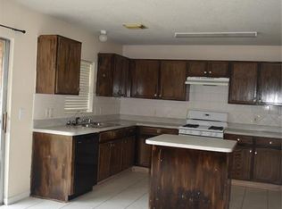 17422 Turquoise Stream Dr, Houston, TX 77095