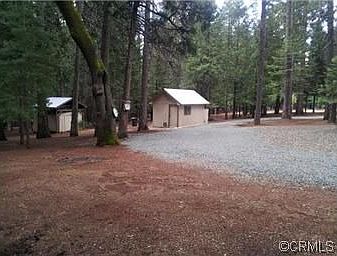 2nd image of 26406 Sunset Ct N