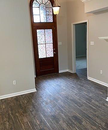 4th image of 17847 Doc Bar Ave