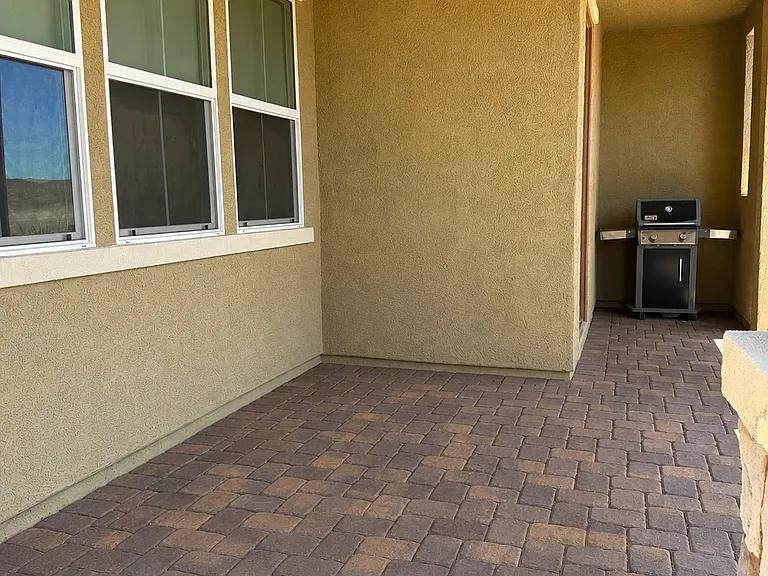 3278 Palindrome Ave — Photo 5