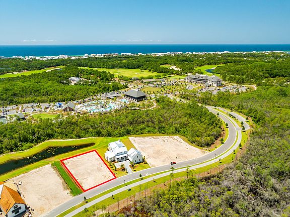 3rd image of LOT 23 Windsong Dr