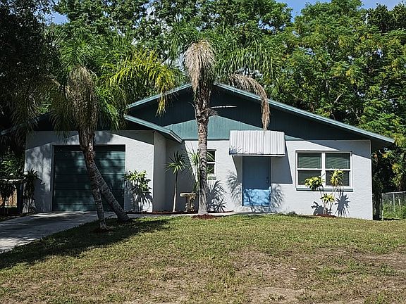 3rd image of 1824 Wooddell Dr