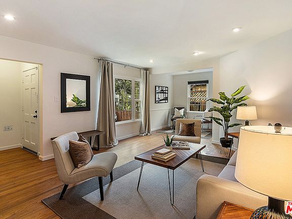4th image of 4063 Bledsoe Ave