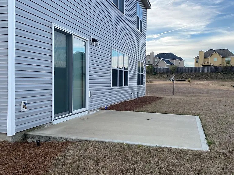 921 Burlington Dr — Photo 61
