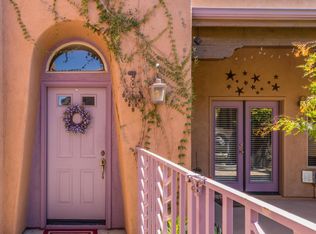 5134 E Timrod St, Tucson, AZ 85711