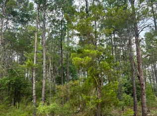 0 Fawnridge Dr, Chipley, FL 32428
