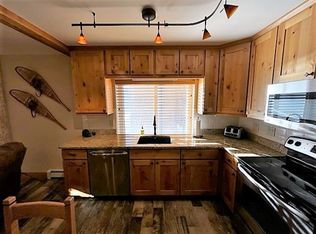 401 W La Bonte St #112, Dillon, CO 80435