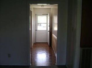 320 Bonnie Dr, Warner Robins, GA 31088