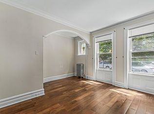 22-18 120th St #1, College Pt, NY