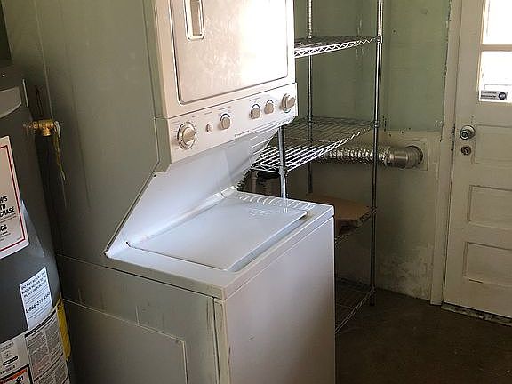 5th image of 311 Leroy Ave