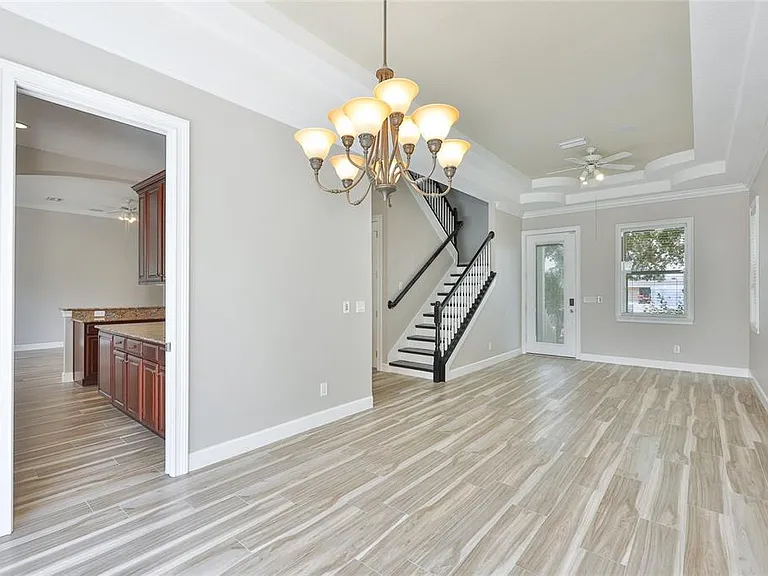 6573 Simone Shores Cir — Photo 7