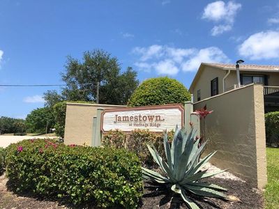 7485 SE Jamestown Ter, Hobe Sound, FL, 33455