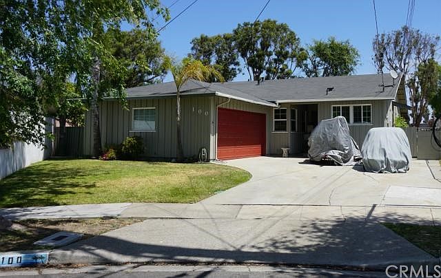 1st image of 100 Coastline Dr