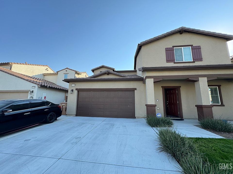1st image of 11115 Guaranda Pl