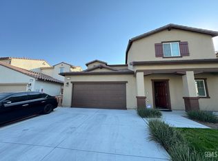 11115 Guaranda Pl, Bakersfield, CA 93306