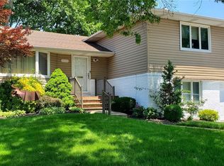 4585 Merrick Rd, Massapequa, NY 11758